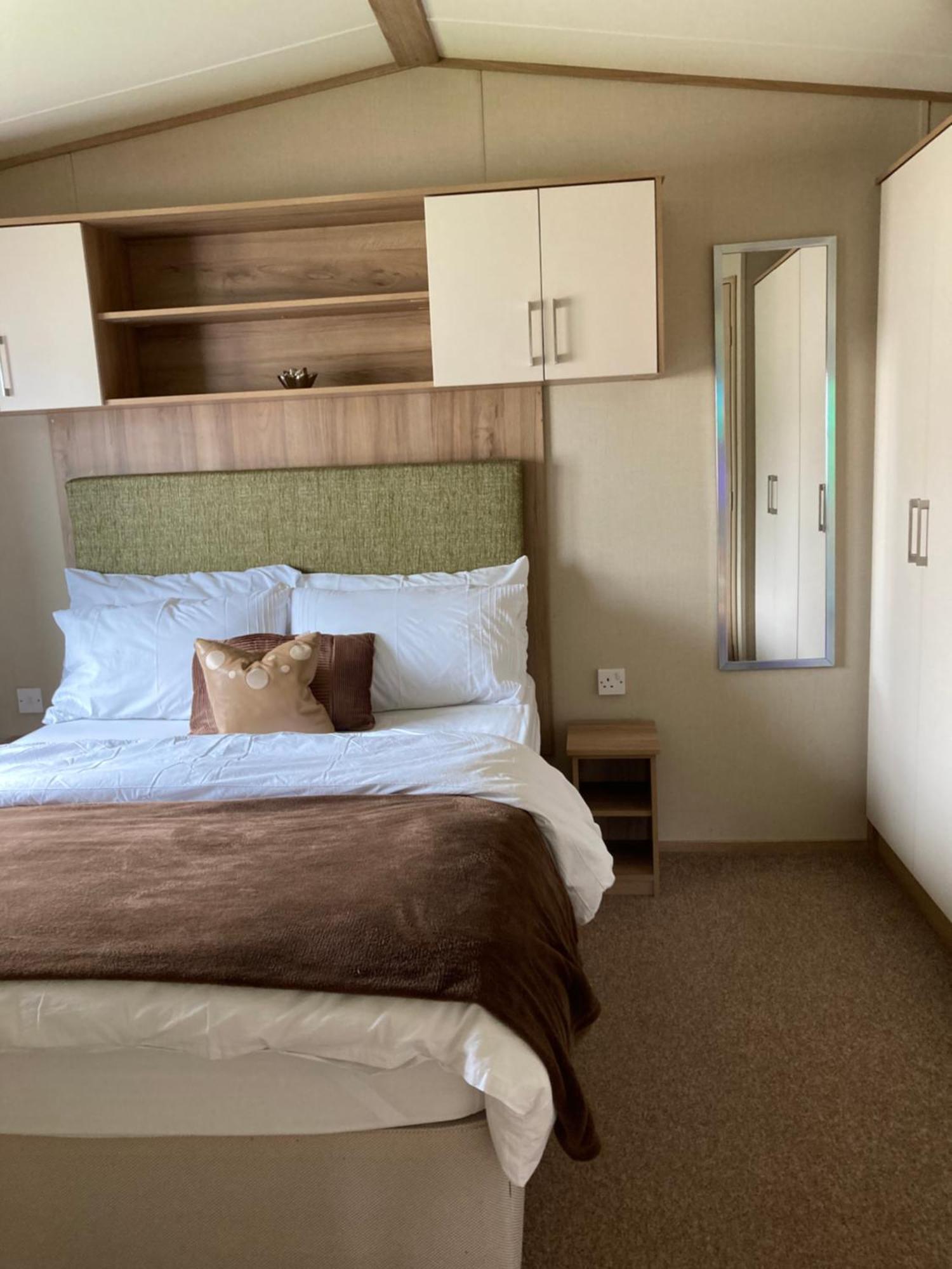 Birchington Vale Caravan Holiday Park Birchington-on-Sea Exterior foto
