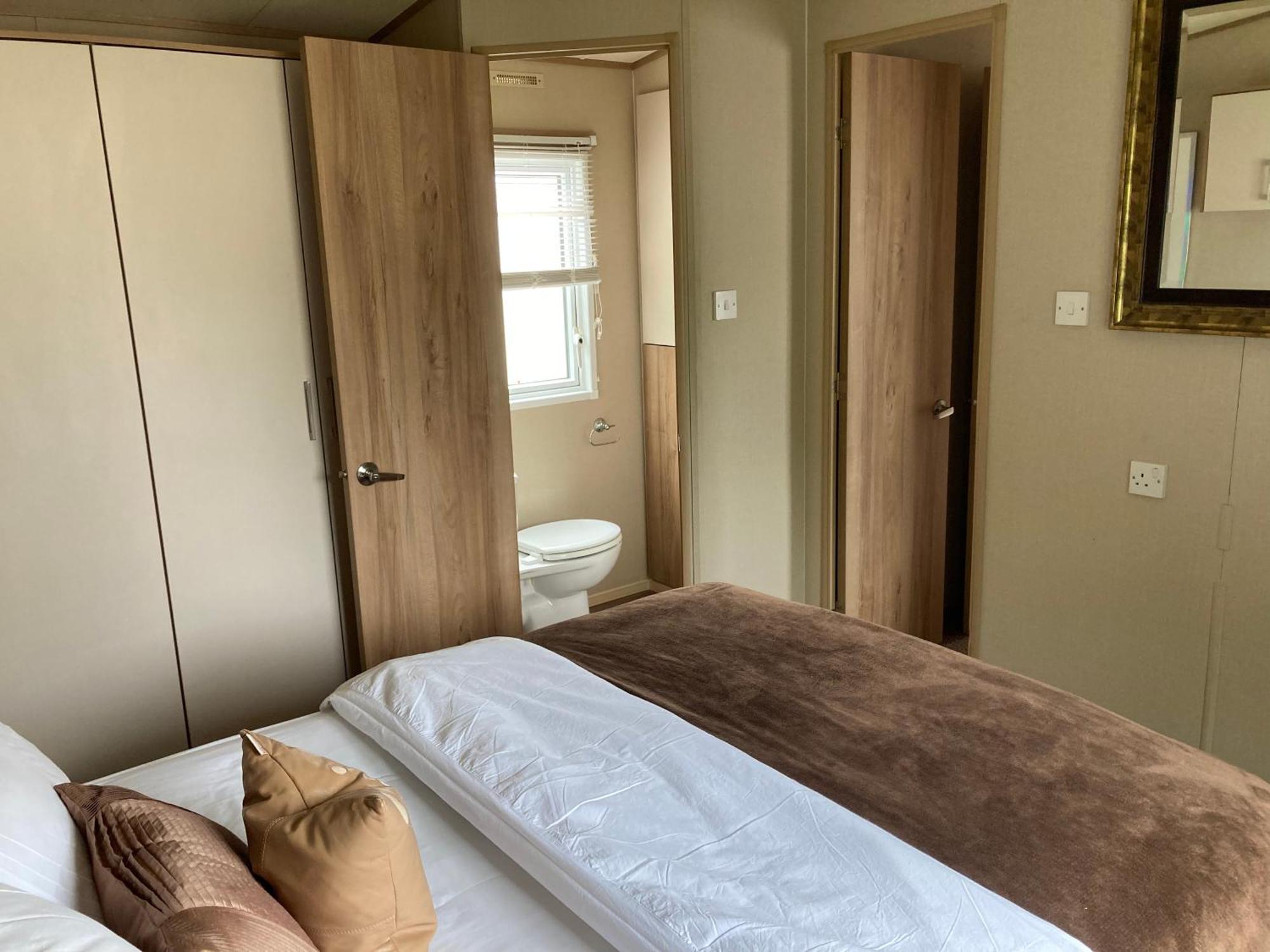 Birchington Vale Caravan Holiday Park Birchington-on-Sea Exterior foto